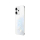 OPPO Reno14 5G 12/256GB Opal White - 1357106 - zdjęcie 7